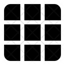 پیش‌نمایش فایل grid-5583892 از پک رابط دوربین