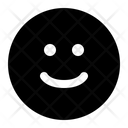پیش‌نمایش فایل portrait-5583905 از پک رابط دوربین
