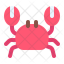 پیش‌نمایش فایل crab-5584442 از پک غذای ژاپنی