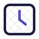 پیش‌نمایش فایل clock-5583773 از پک راهنما و پشتیبانی