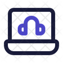 پیش‌نمایش فایل customer-service-5583775 از پک راهنما و پشتیبانی