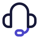 پیش‌نمایش فایل customer-service-5583776 از پک راهنما و پشتیبانی