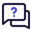 پیش‌نمایش فایل faq-5583778 از پک راهنما و پشتیبانی