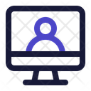 آیکن