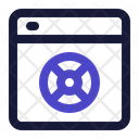 آیکن