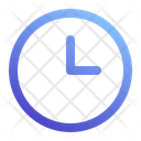 پیش‌نمایش فایل clock-5583797 از پک راهنما و پشتیبانی