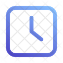 پیش‌نمایش فایل clock-5583798 از پک راهنما و پشتیبانی
