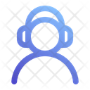 پیش‌نمایش فایل customer-service-5583799 از پک راهنما و پشتیبانی