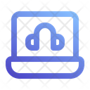پیش‌نمایش فایل customer-service-5583800 از پک راهنما و پشتیبانی