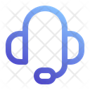 پیش‌نمایش فایل customer-service-5583801 از پک راهنما و پشتیبانی