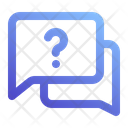 پیش‌نمایش فایل faq-5583803 از پک راهنما و پشتیبانی