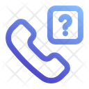پیش‌نمایش فایل help-5583804 از پک راهنما و پشتیبانی