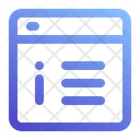 پیش‌نمایش فایل info-5583806 از پک راهنما و پشتیبانی