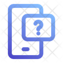 پیش‌نمایش فایل information-5583810 از پک راهنما و پشتیبانی