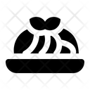 پیش‌نمایش فایل pasta-5584116 از پک غذا ایتالیایی