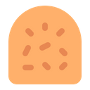 پیش‌نمایش فایل bread-5598965 از پک غذا ایتالیایی