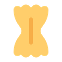 پیش‌نمایش فایل farfalle-5598976 از پک غذا ایتالیایی