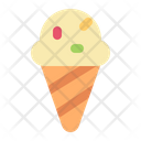 پیش‌نمایش فایل ice-cream-5598985 از پک غذا ایتالیایی
