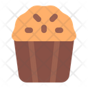 پیش‌نمایش فایل panettone-5598990 از پک غذا ایتالیایی