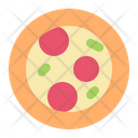 پیش‌نمایش فایل pizza-5598995 از پک غذا ایتالیایی