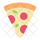 پیش‌نمایش فایل pizza-slice-5598996 از پک غذا ایتالیایی