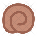 پیش‌نمایش فایل porchetta-5598997 از پک غذا ایتالیایی