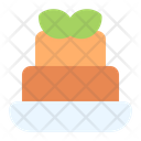 پیش‌نمایش فایل cake-5637444 از پک شیرینی و آب‌نبات
