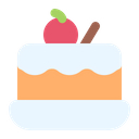 پیش‌نمایش فایل cake-5637445 از پک شیرینی و آب‌نبات
