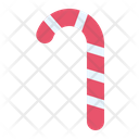 پیش‌نمایش فایل candy-cane-5637446 از پک شیرینی و آب‌نبات