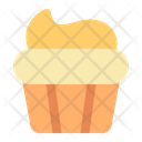 پیش‌نمایش فایل cupcake-5637459 از پک شیرینی و آب‌نبات