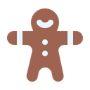 پیش‌نمایش فایل gingerbread-5637465 از پک شیرینی و آب‌نبات
