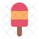 پیش‌نمایش فایل ice-cream-5637473 از پک شیرینی و آب‌نبات