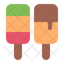 پیش‌نمایش فایل ice-cream-5637474 از پک شیرینی و آب‌نبات