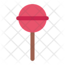 پیش‌نمایش فایل lollipop-5637478 از پک شیرینی و آب‌نبات