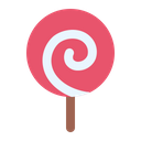 پیش‌نمایش فایل lollipop-5637479 از پک شیرینی و آب‌نبات