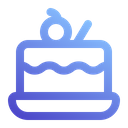 پیش‌نمایش فایل cake-5637395 از پک شیرینی و آب‌نبات
