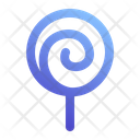پیش‌نمایش فایل lollipop-5637429 از پک شیرینی و آب‌نبات