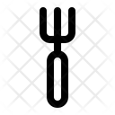 پیش‌نمایش فایل fork-5669008 از پک لوازم آشپزخانه