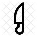 پیش‌نمایش فایل knife-5669017 از پک لوازم آشپزخانه