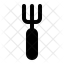 پیش‌نمایش فایل fork-5669061 از پک لوازم آشپزخانه