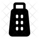 پیش‌نمایش فایل grater-5669067 از پک لوازم آشپزخانه