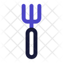 پیش‌نمایش فایل fork-5669114 از پک لوازم آشپزخانه