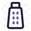 پیش‌نمایش فایل grater-5669120 از پک لوازم آشپزخانه