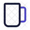 پیش‌نمایش فایل mug-5669127 از پک لوازم آشپزخانه