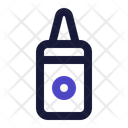 پیش‌نمایش فایل sauce-5669141 از پک لوازم آشپزخانه