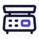 آیکن