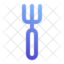 پیش‌نمایش فایل fork-5669170 از پک لوازم آشپزخانه