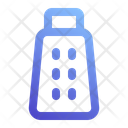 پیش‌نمایش فایل grater-5669176 از پک لوازم آشپزخانه