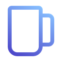 پیش‌نمایش فایل mug-5669183 از پک لوازم آشپزخانه