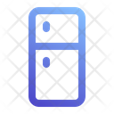 پیش‌نمایش فایل refrigerator-5669192 از پک لوازم آشپزخانه